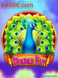 DoubleFly