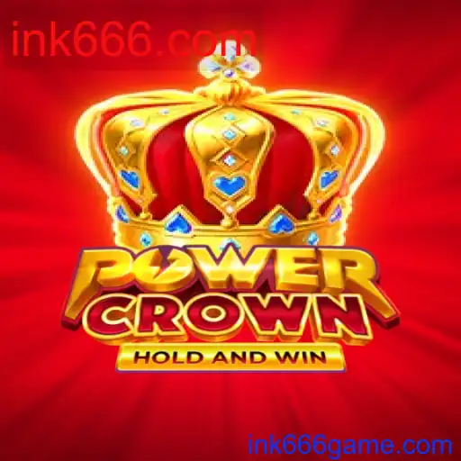 PowerCrown