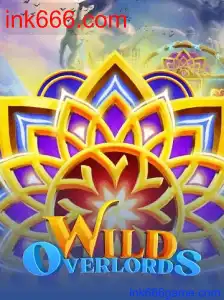 WildOverlords