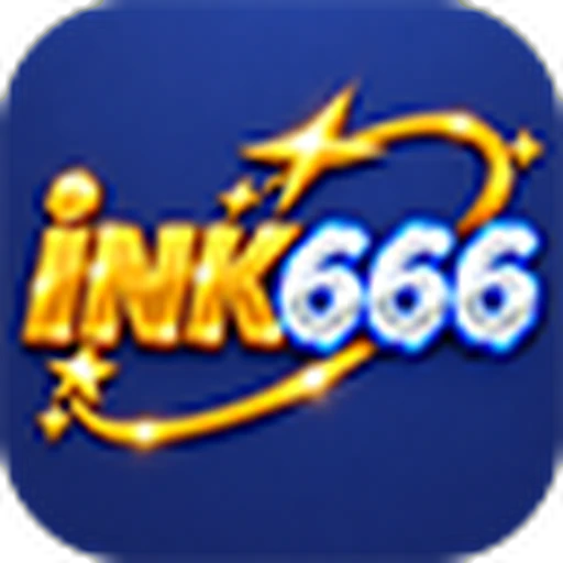 ink666.com